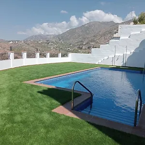  Apartamento Millers Boutique España